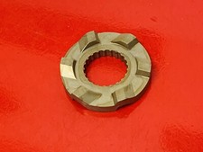 GILERA RUNNER FXR 180 2T LC 1997 TO 2003 PIAGGIO TRANSMISSION DRIVE PULLEY