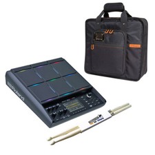Roland SPD-SX PRO Sampling Pad
