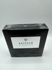 Beckham Signature For Men 75ml