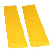 Tyre Wheel Grip Traction Mats