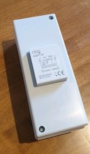 RING Doorbell Transformer
