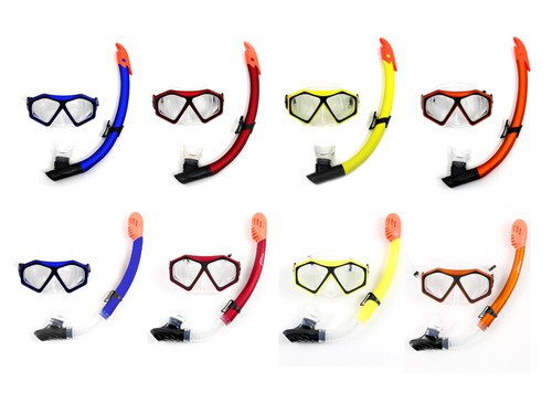Tbf divesport silicone mask - divesport,
