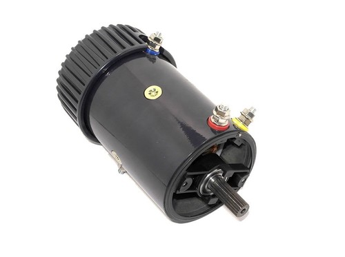 Superwinch talon - superwinch,