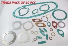 Trade Pack Of 10 Gasket kit