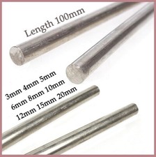 Pure Nickel Copper Rod Zinc