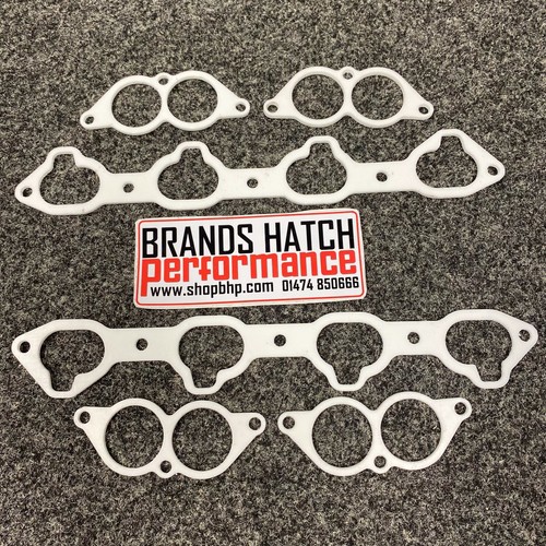 For lexus ls400 - for, 1uz-fe