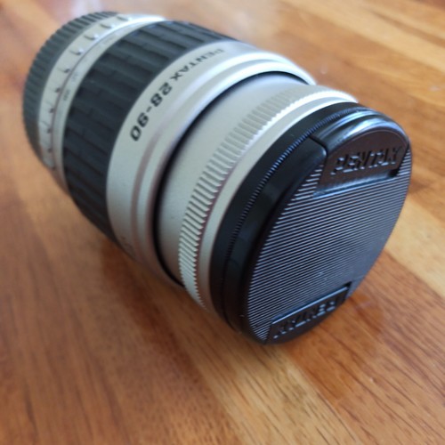Pentax 90mm 5 6 - pentax, f/3.5-5.6
