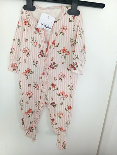Next baby babygrow bundle 4pc - next,