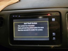 2017 HONDA HR-V RU 1.6 I-DTEC