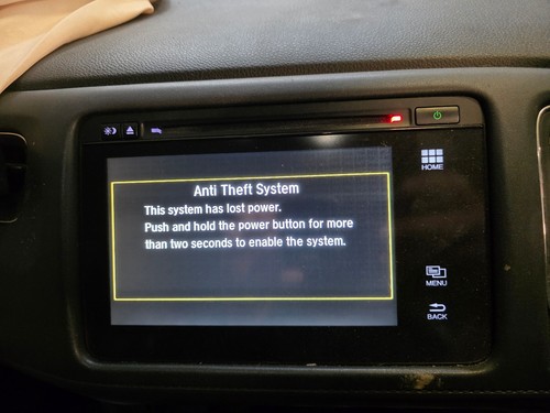 2017 honda 6 i - 2017, hr-v