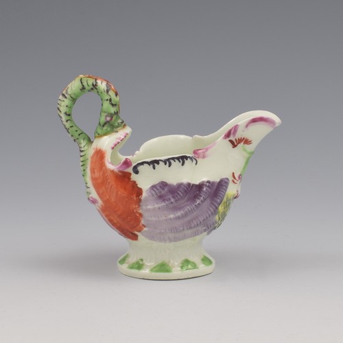 Rare worcester porcelain - worcester,