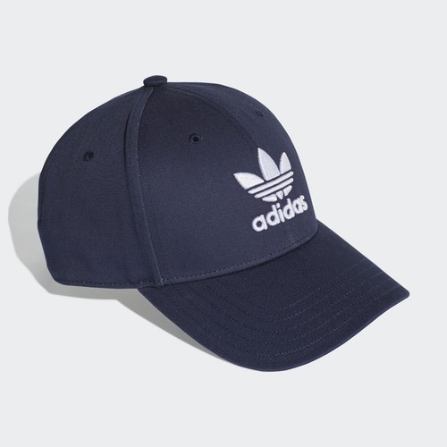 New retro adidas original - new,