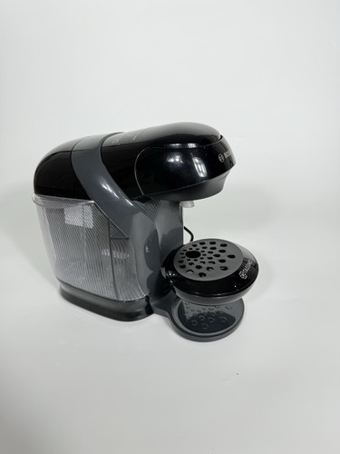 Tassimo bosch style - bosch,