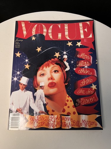 Kylie minogue baz - kylie,