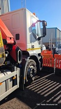 Iveco strallis 310 ab - iveco,