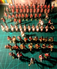 75 Prince August Grenadier