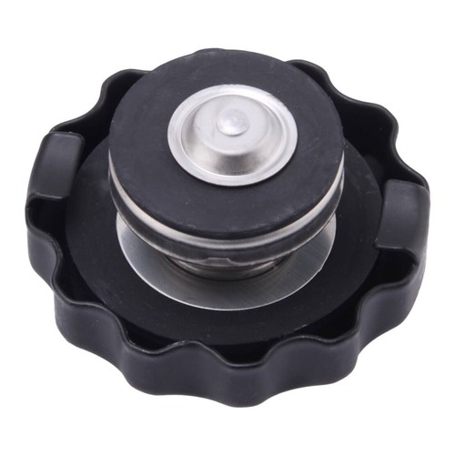 Universal motorcycle bar - universal, 0.9
