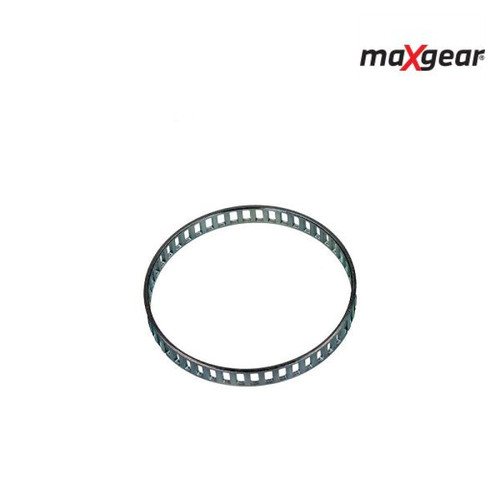 Sensor ring abs - sensor, ring,