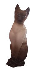 Coopercraft siamese cat - siamese,