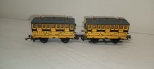 Gauge tri ang hornby - gauge,