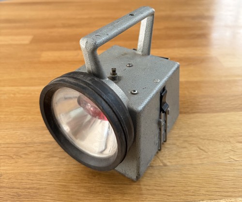 Nrs british rail vintage - british,