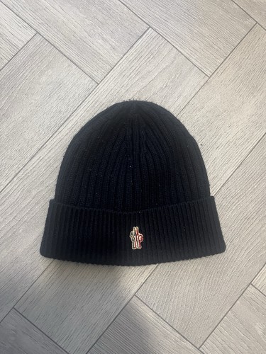 Moncler grenoble tricot - moncler,