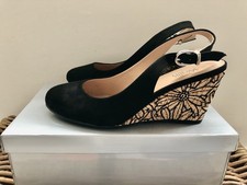 Wallis ‘Callie’ Black