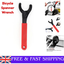 Bicycle spanner wrench tool - spanner,