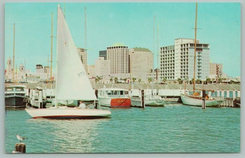 Corpus christi texas yacht - christi, texas~yacht