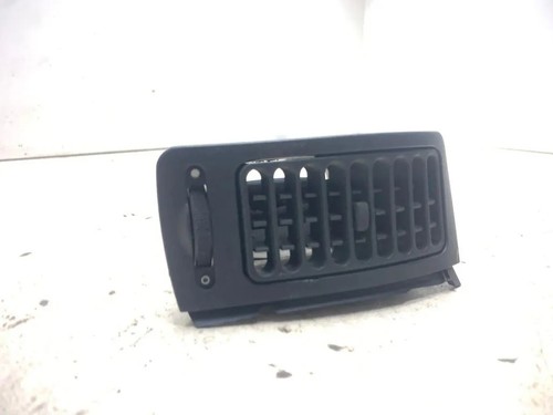 Seat arosa fresh air - 6h,