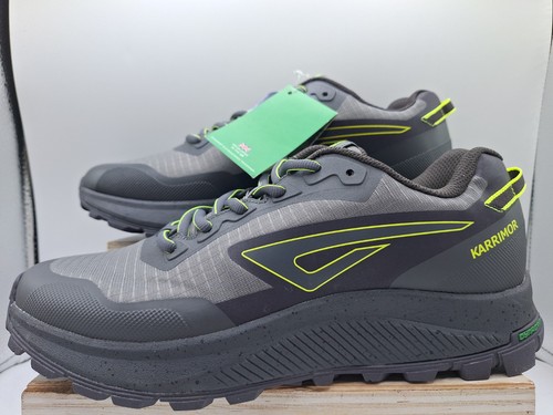Karrimor tempo trail - tempo,
