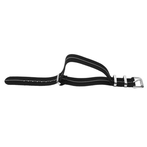 Nylon wrist strap sailcloth - wrist,