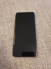 Samsung Galaxy S20 5G