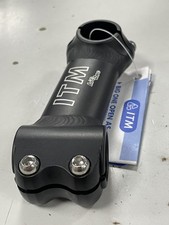 ITM big one open road stem