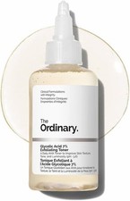 The Ordinary Glycolic Acid 7%