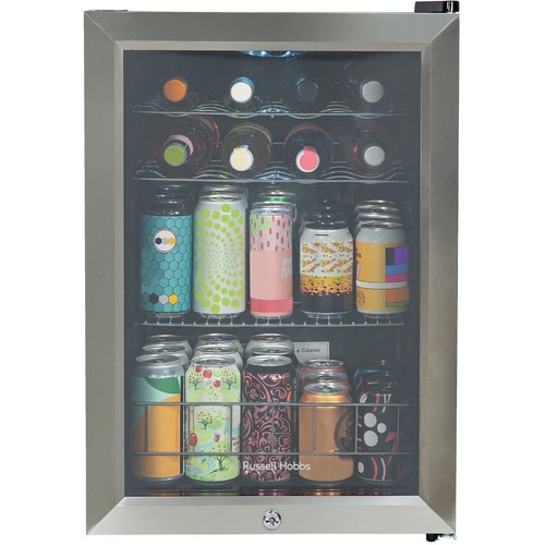 Russell hobbs 62l - 62l, drinks