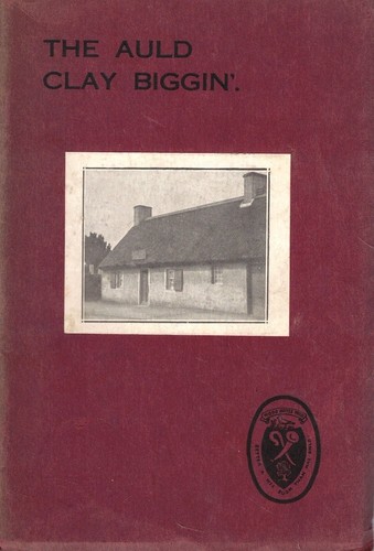 Poetical works and - works, letters