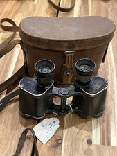 1940 Original WWII German Jena