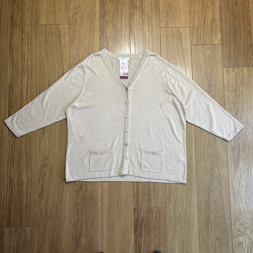 Marks spencer cardigan - marks,