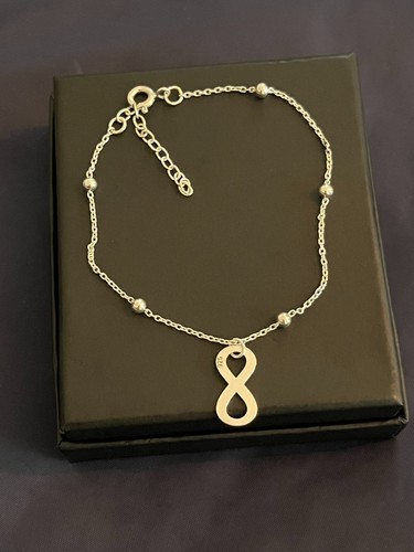 Nwot peruvian 925 sterling - peruvian,
