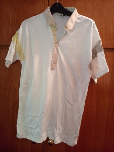 Pringle mens polo - mens,