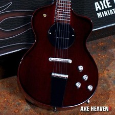 Lindsey Buckingham - Axe