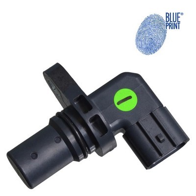 Blueprint adk87218 camshaft - blueprint,