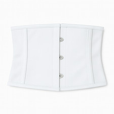 Women’s Corset Belt Waist