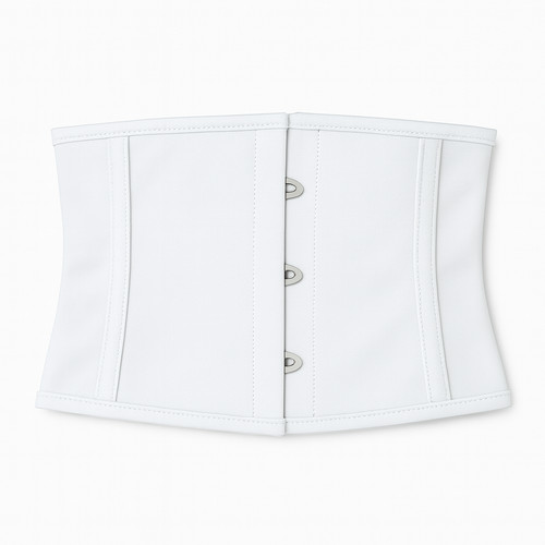 Corset belt waist cincher - waist, –