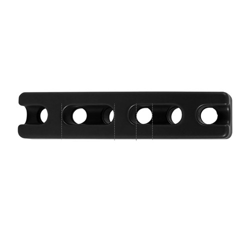Boat rubber snubber - boat,