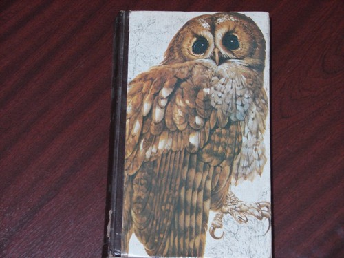 Book british birds reader s - of,