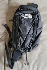 The North Face Borealis Sling