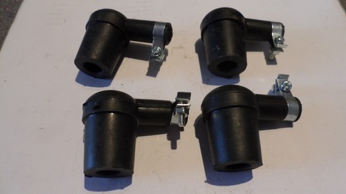 Vintage classic four rubber - vintage,