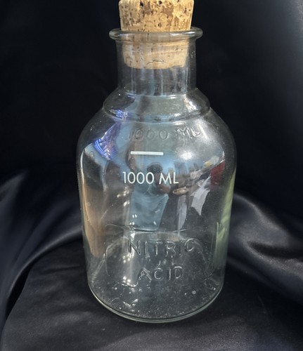Vintage palo lab supplies - vintage,